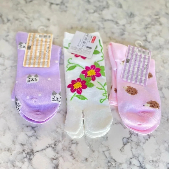 Kawaii Gift Box - Picture 11 of 14